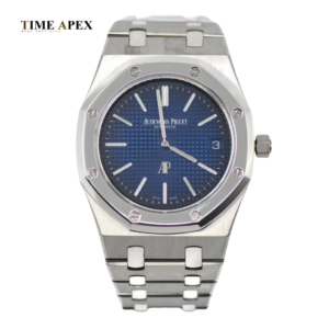 Audemars Piguet Royal Oak #1019050