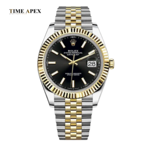 Rolex Datejust #1019081