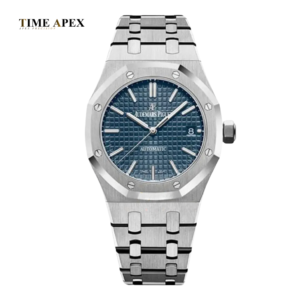 Audemars Piguet Royal Oak #1020047