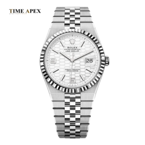 Rolex Land-Dweller #1022026