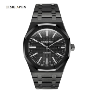 Audemars Piguet Royal Oak #1022048