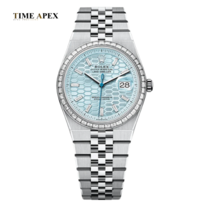Rolex Land-Dweller #1024030