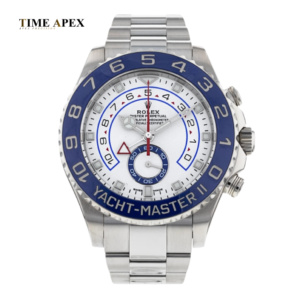 Rolex Yacht-Master II #1024032