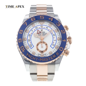 Rolex Yacht-Master II #1026034