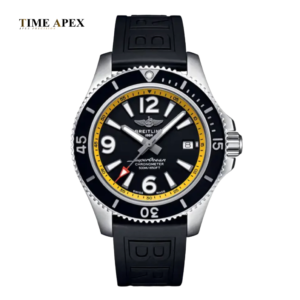 Breitling Superocean Automatic #1033015