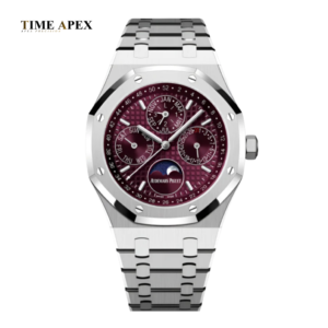 Audemars Piguet Royal Oak #1034064