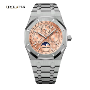 Audemars Piguet Royal Oak #1034066