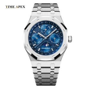 Audemars Piguet Royal Oak #1034067