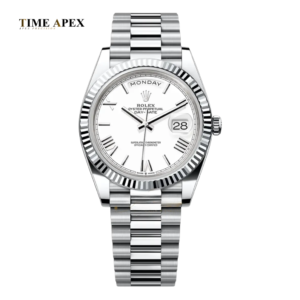 Rolex Day-Date #1118029