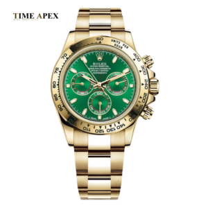 Rolex Daytona #1119009