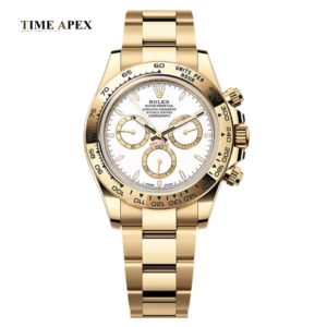 Rolex Daytona #1119019