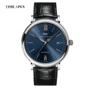 IWC Portofino #1120041