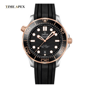 Omega Seamaster Aqua Terra #1120042