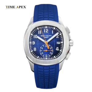 Patek Philippe Aquanaut #1125030