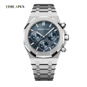 Audemars Piguet Royal Oak #1126045