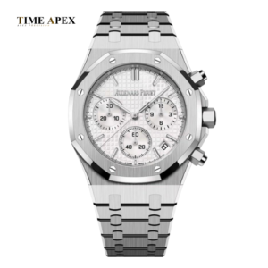 Audemars Piguet Royal Oak #1127047