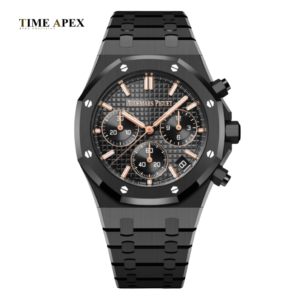 Audemars Piguet Royal Oak #1128038