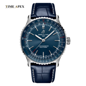 Breitling Navitimer Automatic #1130099