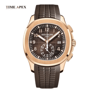 Patek Philippe Aquanaut #1132046