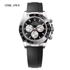 Rolex Daytona #1217000