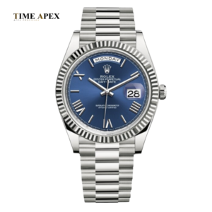 Rolex Day-Date #1218003