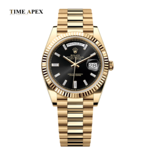 Rolex Day-Date #1220056
