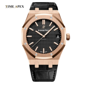 Audemars Piguet Royal Oak #1221036