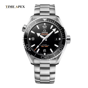 Omega Seamaster Aqua Terra #1221058