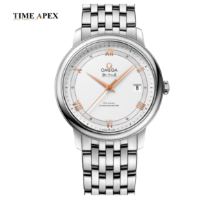 Omega De Ville Automatic #1222059