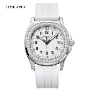 Patek Philippe Aquanaut Luce #1224091
