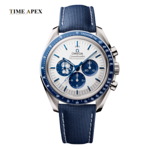 Omega Seamaster Aqua Terra #1225066