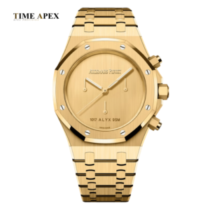 Audemars Piguet Royal Oak #1228060