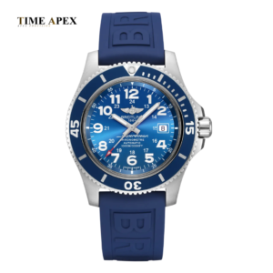 Breitling Superocean II #1233027