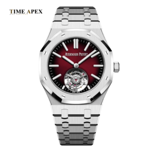 Audemars Piguet Royal Oak #1235042
