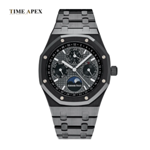 Audemars Piguet Royal Oak #1235043