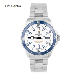 Breitling Superocean Automatic #1236026