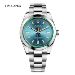 Rolex Milgauss #1317002