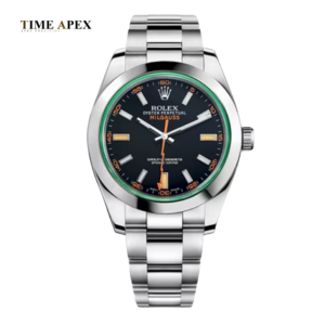 Rolex Milgauss #1317003