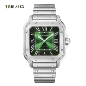 Cartier Santos de #1317011