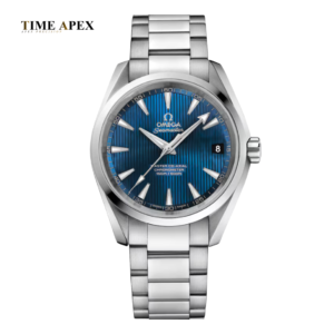 Omega Seamaster Aqua Terra #1317084