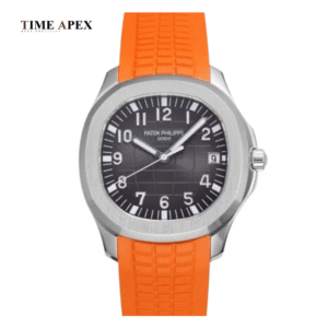 Patek Philippe Nautilus #1318028