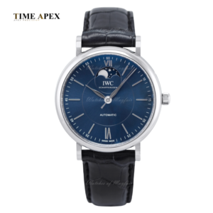 IWC Portofino #1325063