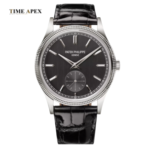 Patek Philippe Calatrava #1327062