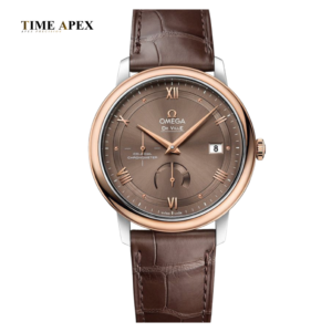Omega De Ville Automatic #1327075