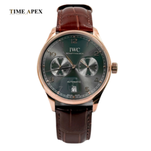 IWC Portugieser #1329023
