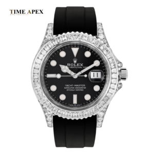Rolex Yacht-Master #1330032