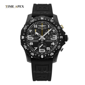 Breitling Endurance Pro #1330069
