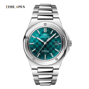 IWC Schaffhausen Ingenieur Automatic #1330085