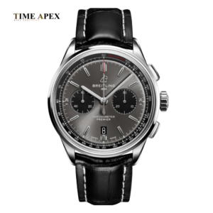 Breitling Endurance Pro #1331073