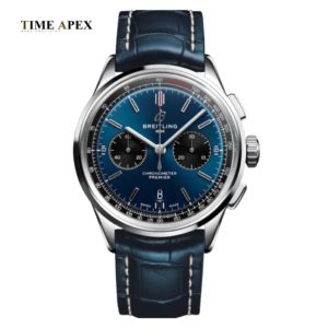 Breitling Endurance Pro #1331076